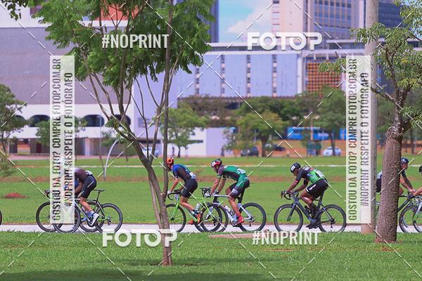 Buy your photos of the event100KM DE BRASLIA-COPA RESENHA MASTER DE CICLISMO. on Fotop