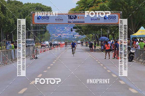 Buy your photos of the event100KM DE BRASLIA-COPA RESENHA MASTER DE CICLISMO. on Fotop