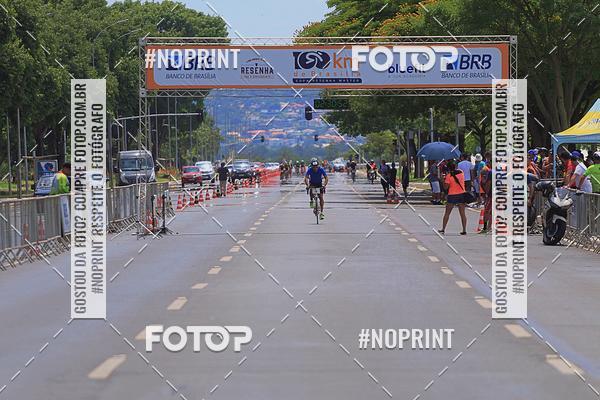 Buy your photos of the event100KM DE BRASLIA-COPA RESENHA MASTER DE CICLISMO. on Fotop