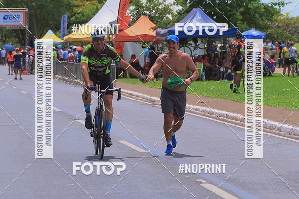 Buy your photos of the event100KM DE BRASLIA-COPA RESENHA MASTER DE CICLISMO. on Fotop