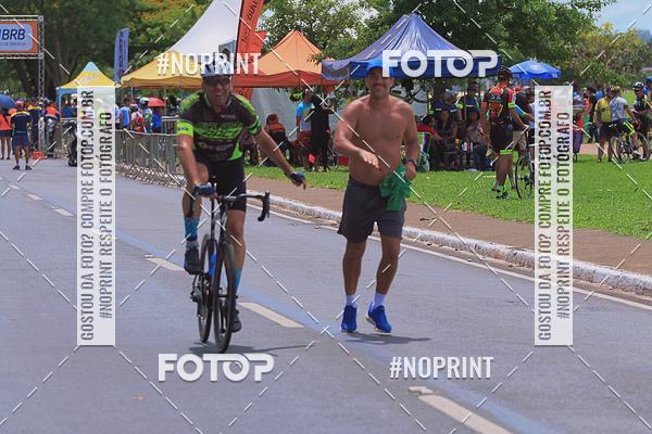 Buy your photos of the event100KM DE BRASLIA-COPA RESENHA MASTER DE CICLISMO. on Fotop