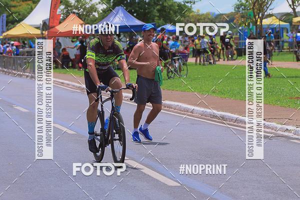Buy your photos of the event100KM DE BRASLIA-COPA RESENHA MASTER DE CICLISMO. on Fotop