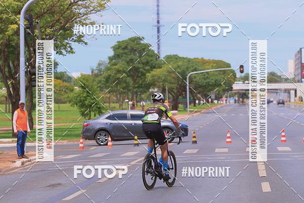 Buy your photos of the event100KM DE BRASLIA-COPA RESENHA MASTER DE CICLISMO. on Fotop