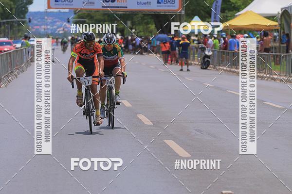 Buy your photos of the event100KM DE BRASLIA-COPA RESENHA MASTER DE CICLISMO. on Fotop