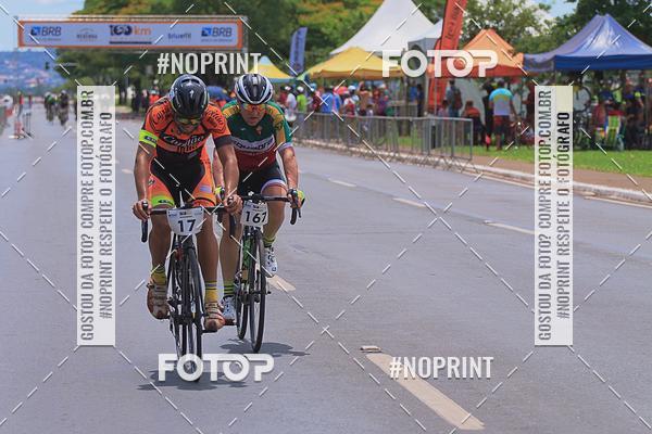 Buy your photos of the event100KM DE BRASLIA-COPA RESENHA MASTER DE CICLISMO. on Fotop