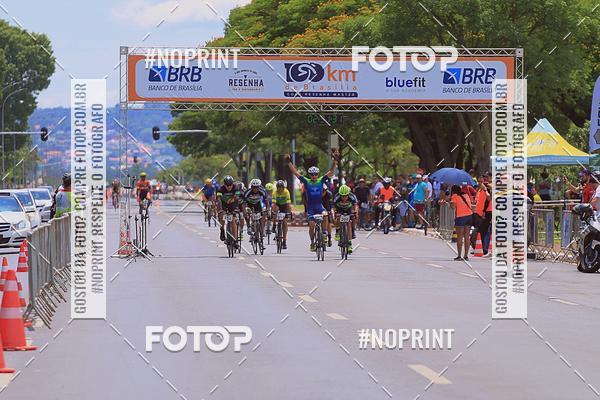 Buy your photos of the event100KM DE BRASLIA-COPA RESENHA MASTER DE CICLISMO. on Fotop