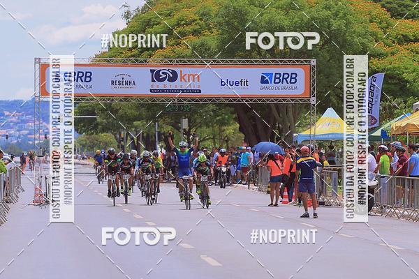 Buy your photos of the event100KM DE BRASLIA-COPA RESENHA MASTER DE CICLISMO. on Fotop