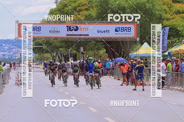Buy your photos of the event100KM DE BRASLIA-COPA RESENHA MASTER DE CICLISMO. on Fotop