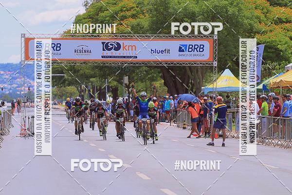 Buy your photos of the event100KM DE BRASLIA-COPA RESENHA MASTER DE CICLISMO. on Fotop