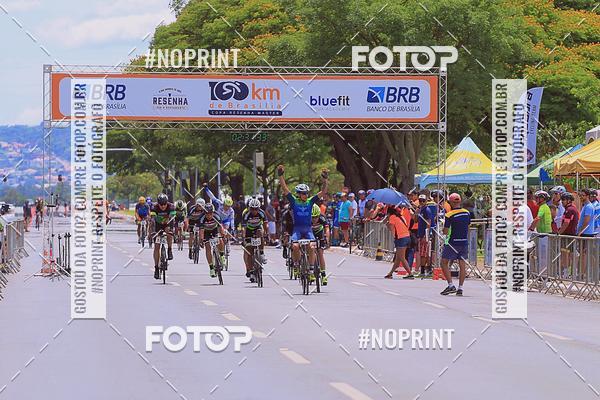Buy your photos of the event100KM DE BRASLIA-COPA RESENHA MASTER DE CICLISMO. on Fotop