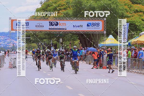 Buy your photos of the event100KM DE BRASLIA-COPA RESENHA MASTER DE CICLISMO. on Fotop
