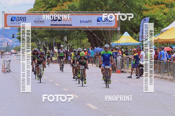 Buy your photos of the event100KM DE BRASLIA-COPA RESENHA MASTER DE CICLISMO. on Fotop