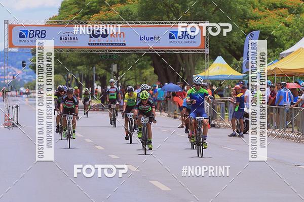 Buy your photos of the event100KM DE BRASLIA-COPA RESENHA MASTER DE CICLISMO. on Fotop