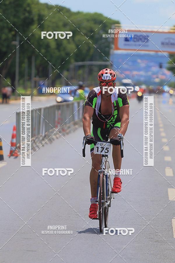 Buy your photos of the event100KM DE BRASLIA-COPA RESENHA MASTER DE CICLISMO. on Fotop