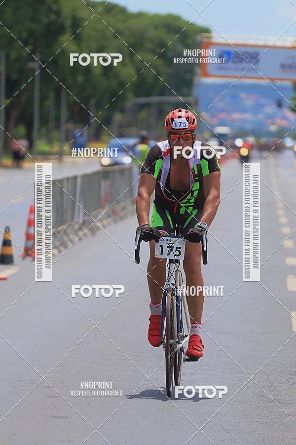 Buy your photos of the event100KM DE BRASLIA-COPA RESENHA MASTER DE CICLISMO. on Fotop