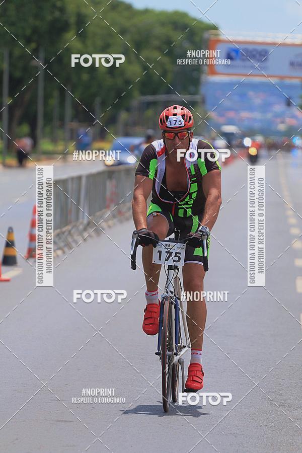 Buy your photos of the event100KM DE BRASLIA-COPA RESENHA MASTER DE CICLISMO. on Fotop