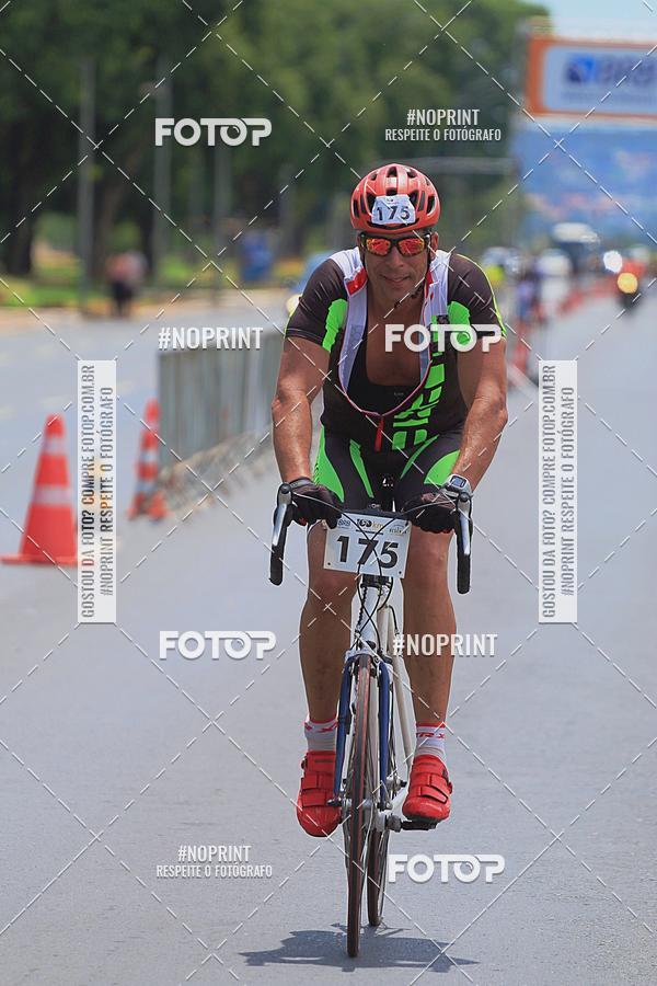 Buy your photos of the event100KM DE BRASLIA-COPA RESENHA MASTER DE CICLISMO. on Fotop