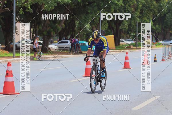 Buy your photos of the event100KM DE BRASLIA-COPA RESENHA MASTER DE CICLISMO. on Fotop