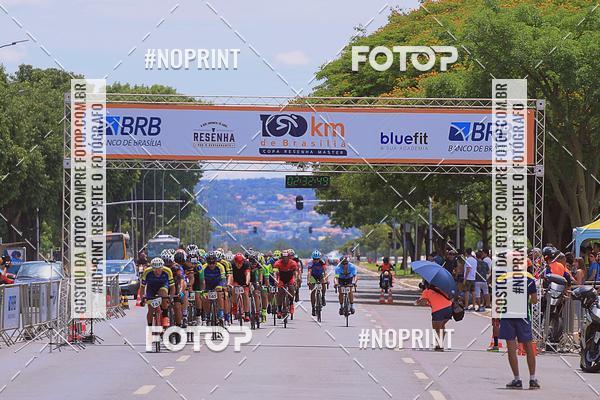 Buy your photos of the event100KM DE BRASLIA-COPA RESENHA MASTER DE CICLISMO. on Fotop