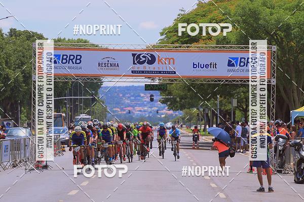 Buy your photos of the event100KM DE BRASLIA-COPA RESENHA MASTER DE CICLISMO. on Fotop