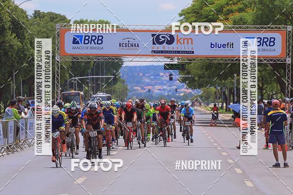 Buy your photos of the event100KM DE BRASLIA-COPA RESENHA MASTER DE CICLISMO. on Fotop