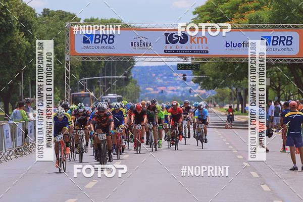 Buy your photos of the event100KM DE BRASLIA-COPA RESENHA MASTER DE CICLISMO. on Fotop