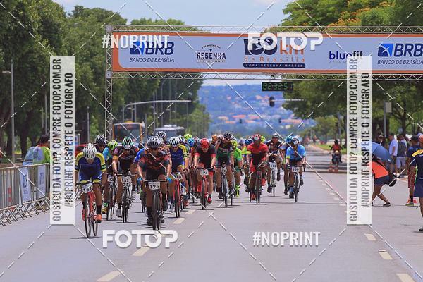 Buy your photos of the event100KM DE BRASLIA-COPA RESENHA MASTER DE CICLISMO. on Fotop