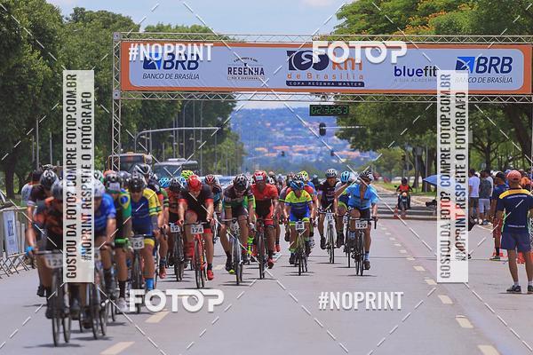 Buy your photos of the event100KM DE BRASLIA-COPA RESENHA MASTER DE CICLISMO. on Fotop