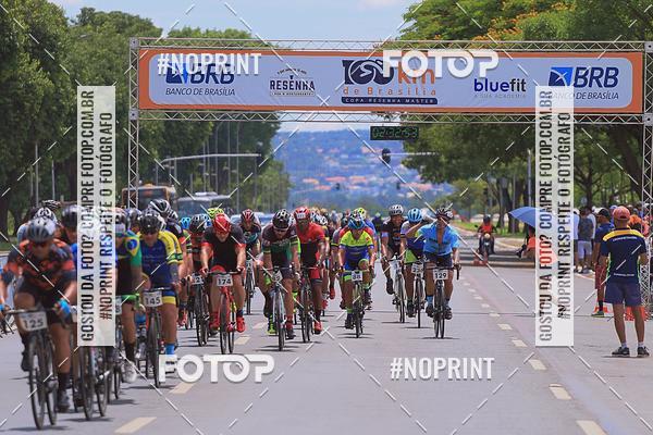Buy your photos of the event100KM DE BRASLIA-COPA RESENHA MASTER DE CICLISMO. on Fotop