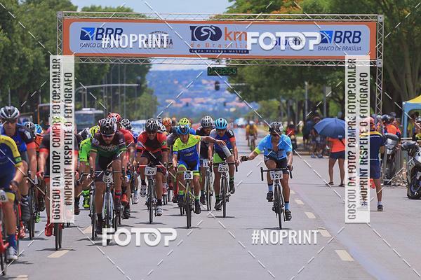 Buy your photos of the event100KM DE BRASLIA-COPA RESENHA MASTER DE CICLISMO. on Fotop