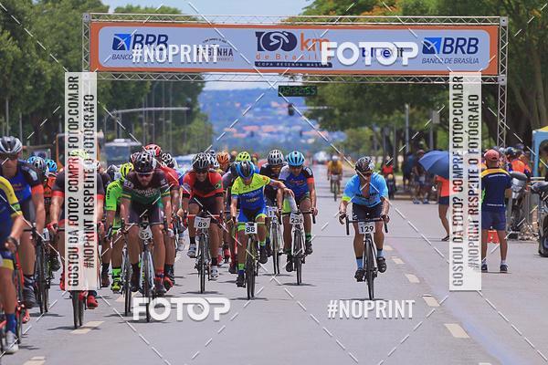 Buy your photos of the event100KM DE BRASLIA-COPA RESENHA MASTER DE CICLISMO. on Fotop