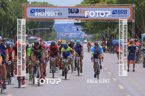 Buy your photos of the event100KM DE BRASLIA-COPA RESENHA MASTER DE CICLISMO. on Fotop