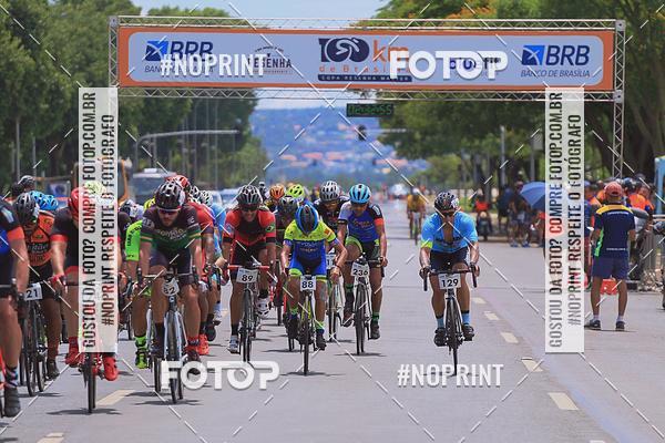 Buy your photos of the event100KM DE BRASLIA-COPA RESENHA MASTER DE CICLISMO. on Fotop