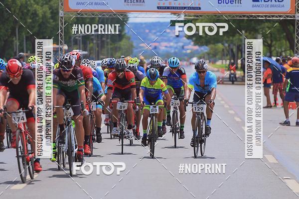Buy your photos of the event100KM DE BRASLIA-COPA RESENHA MASTER DE CICLISMO. on Fotop