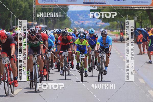 Buy your photos of the event100KM DE BRASLIA-COPA RESENHA MASTER DE CICLISMO. on Fotop
