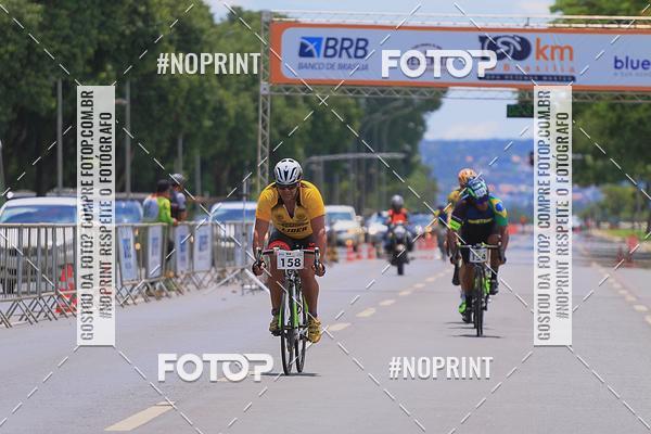 Buy your photos of the event100KM DE BRASLIA-COPA RESENHA MASTER DE CICLISMO. on Fotop