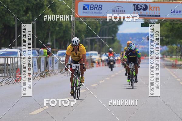 Buy your photos of the event100KM DE BRASLIA-COPA RESENHA MASTER DE CICLISMO. on Fotop