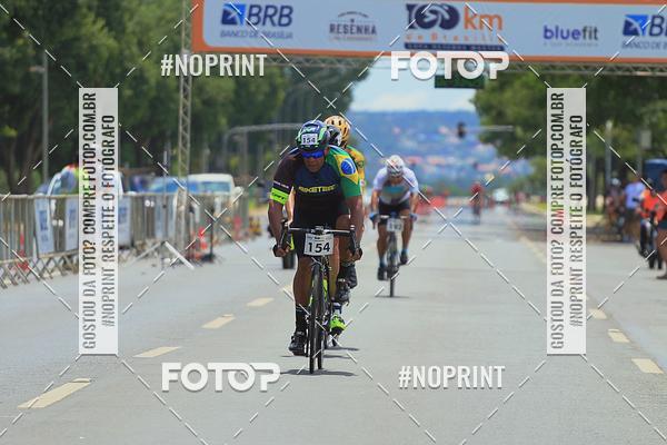 Buy your photos of the event100KM DE BRASLIA-COPA RESENHA MASTER DE CICLISMO. on Fotop