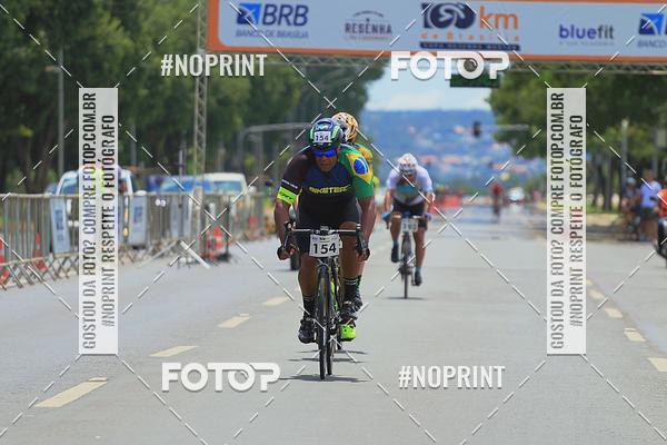 Buy your photos of the event100KM DE BRASLIA-COPA RESENHA MASTER DE CICLISMO. on Fotop
