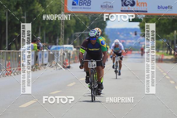 Buy your photos of the event100KM DE BRASLIA-COPA RESENHA MASTER DE CICLISMO. on Fotop
