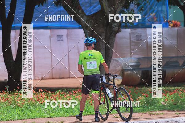 Buy your photos of the event100KM DE BRASLIA-COPA RESENHA MASTER DE CICLISMO. on Fotop