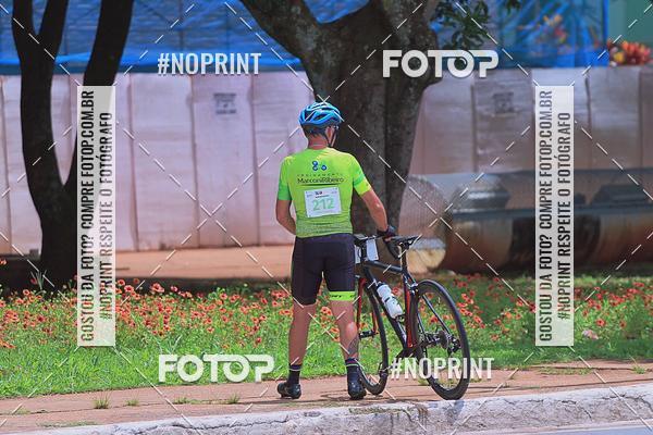 Buy your photos of the event100KM DE BRASLIA-COPA RESENHA MASTER DE CICLISMO. on Fotop