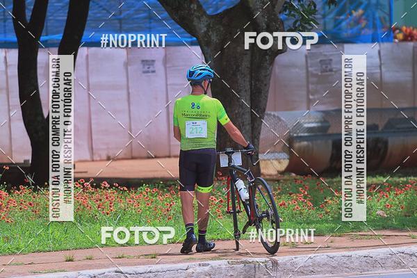 Buy your photos of the event100KM DE BRASLIA-COPA RESENHA MASTER DE CICLISMO. on Fotop