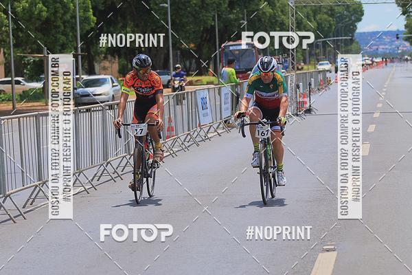 Buy your photos of the event100KM DE BRASLIA-COPA RESENHA MASTER DE CICLISMO. on Fotop