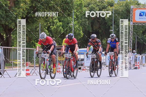 Buy your photos of the event100KM DE BRASLIA-COPA RESENHA MASTER DE CICLISMO. on Fotop