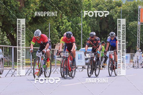 Buy your photos of the event100KM DE BRASLIA-COPA RESENHA MASTER DE CICLISMO. on Fotop
