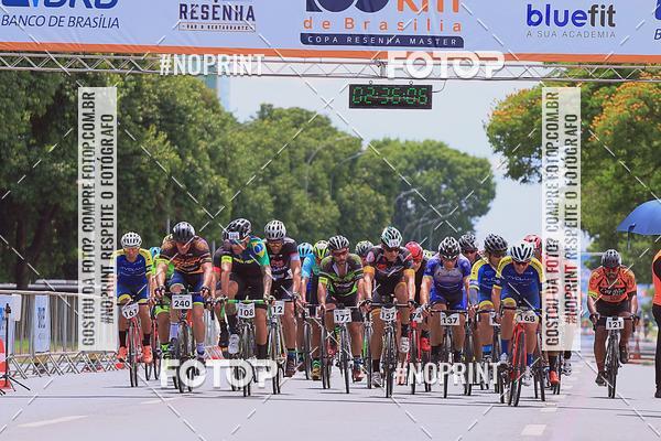 Buy your photos of the event100KM DE BRASLIA-COPA RESENHA MASTER DE CICLISMO. on Fotop