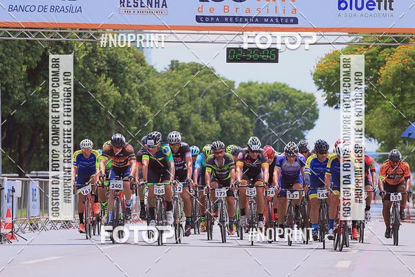 Buy your photos of the event100KM DE BRASLIA-COPA RESENHA MASTER DE CICLISMO. on Fotop