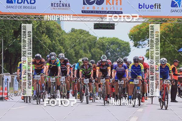 Buy your photos of the event100KM DE BRASLIA-COPA RESENHA MASTER DE CICLISMO. on Fotop