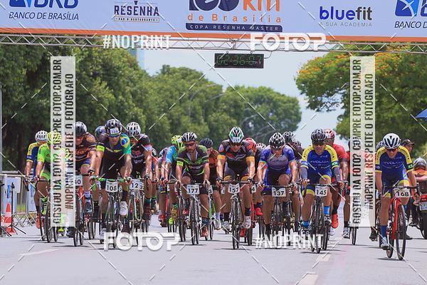 Buy your photos of the event100KM DE BRASLIA-COPA RESENHA MASTER DE CICLISMO. on Fotop